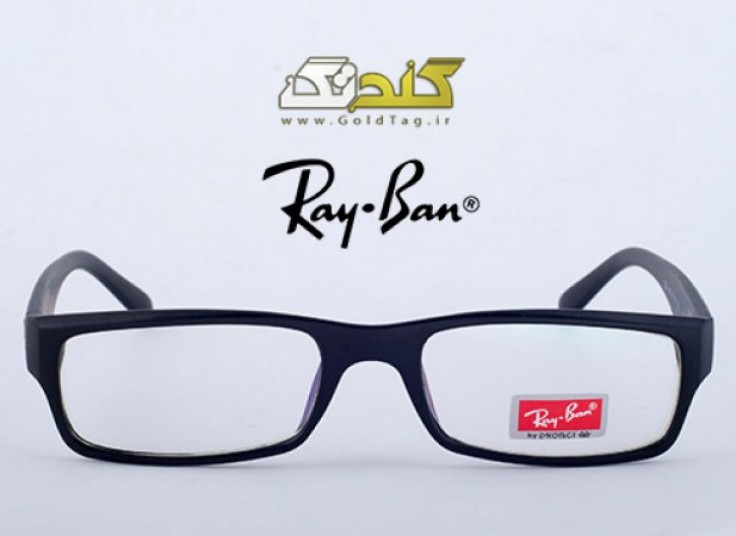 عینک طبی Ray-Ban