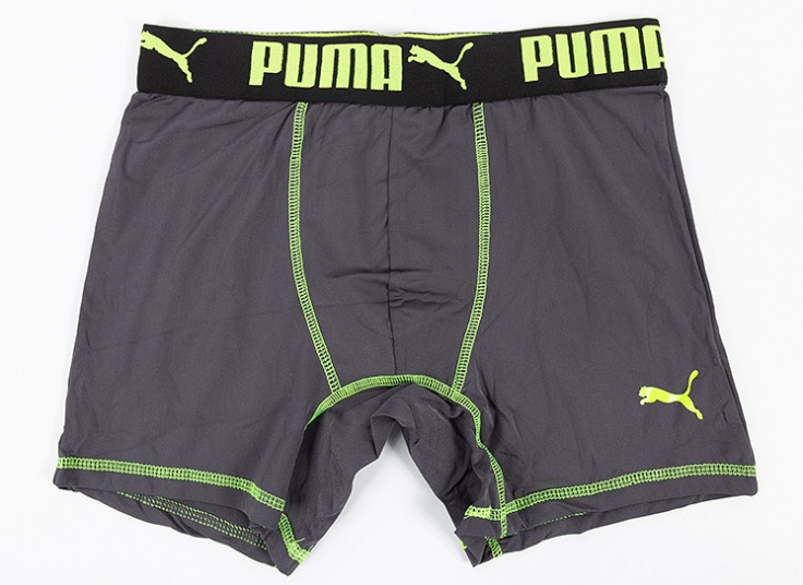 لباس زیر مردانه Puma