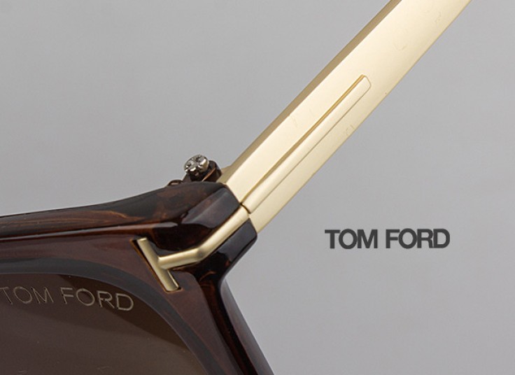 عینک آفتابی TOM FORD