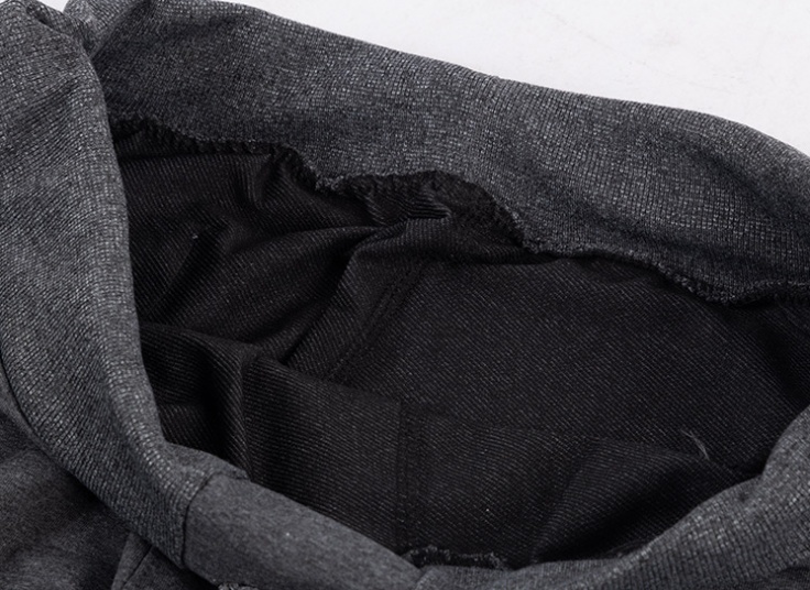 شلوار ورزشی طرح Jordan