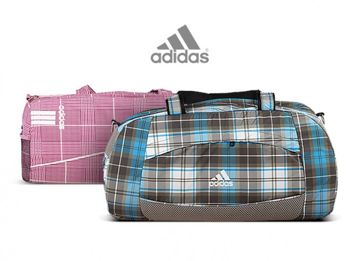 ساک اسپرت ADIDAS