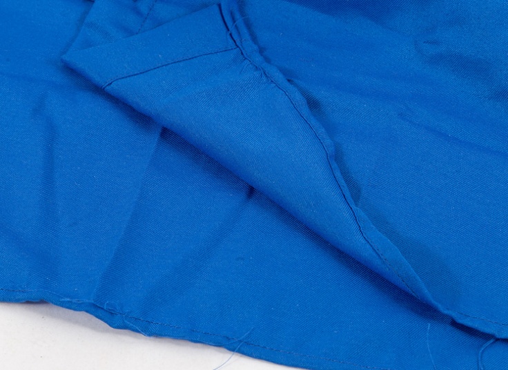 پیراهن مردانه Fred