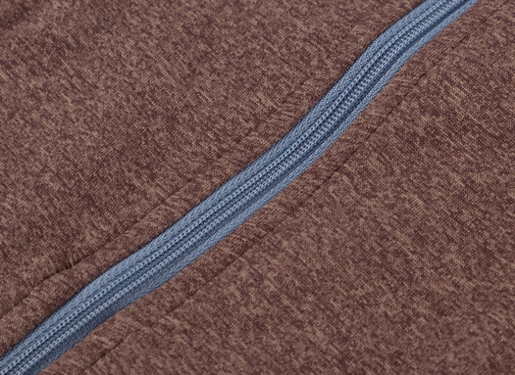 سویشرت پلار زنانه PROTECTIVE