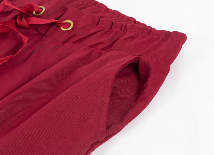 شلوار اسلش esmara