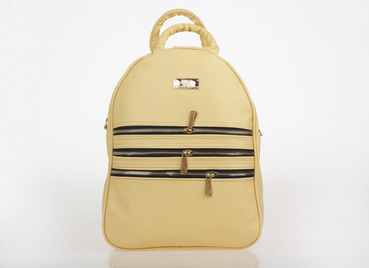 کیف دوکاره طرح Michael Kors