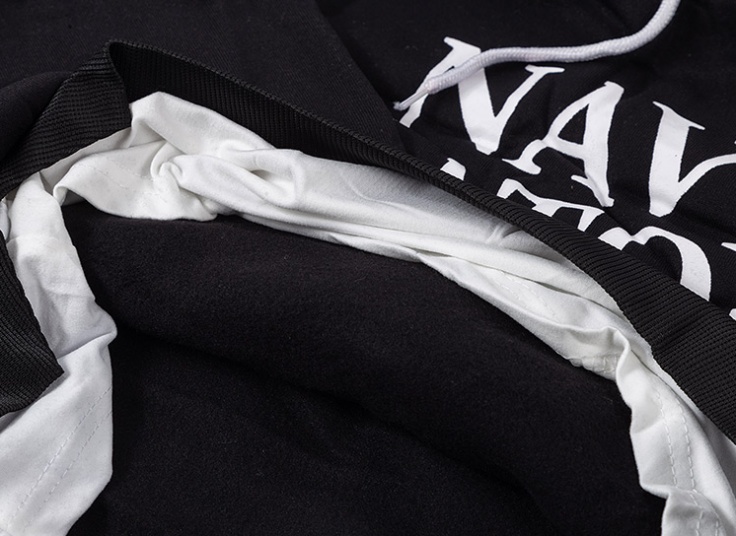 هودی زنانه Yi Di Wa