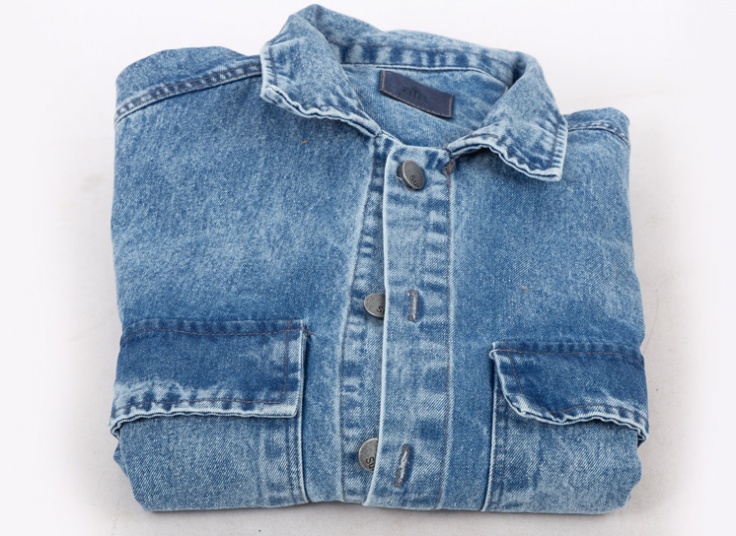 کت مردانه ATA