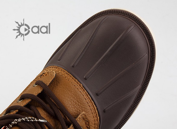 بوت خیابانی زنانه و مردانه AAL