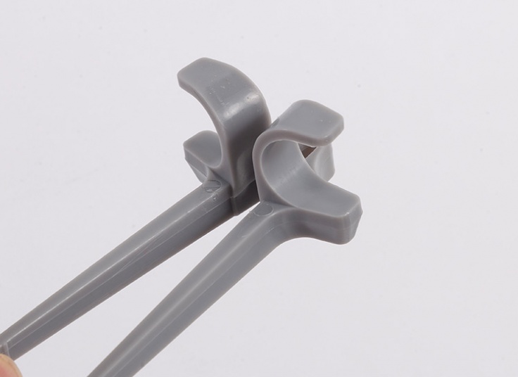 چوب غذاخوری مدل چاپستیک