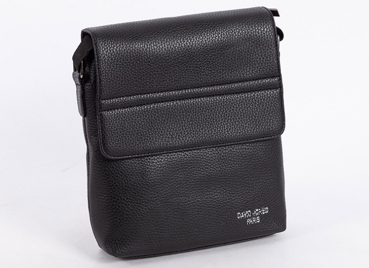 کیف دوشی طرح David Jones