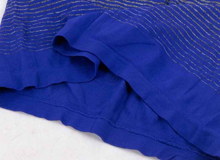 ست ورزشی زنانه GVC