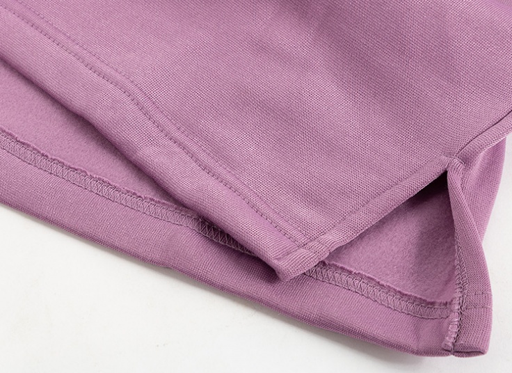 بلوز شلوار تو کرکی Hi Fashion