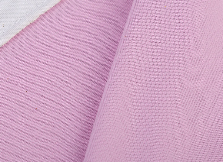 تیشرت بچگانه طرح‌دار Violet