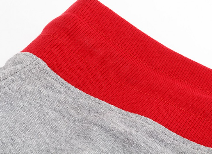 شلوار اسلش مردانه Superdry