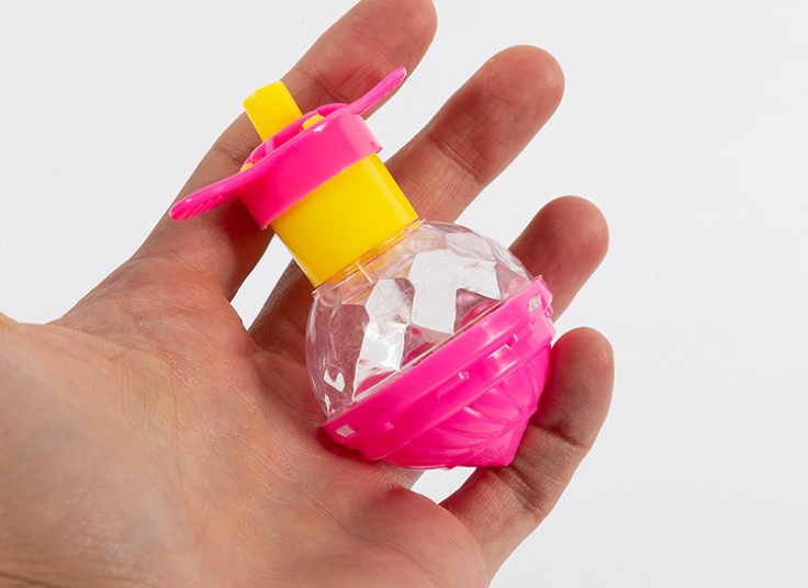  فرفره اتوماتیک چراغ دار