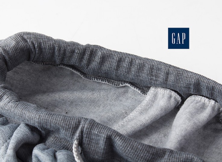 شلوار اسلش مردانه GAP