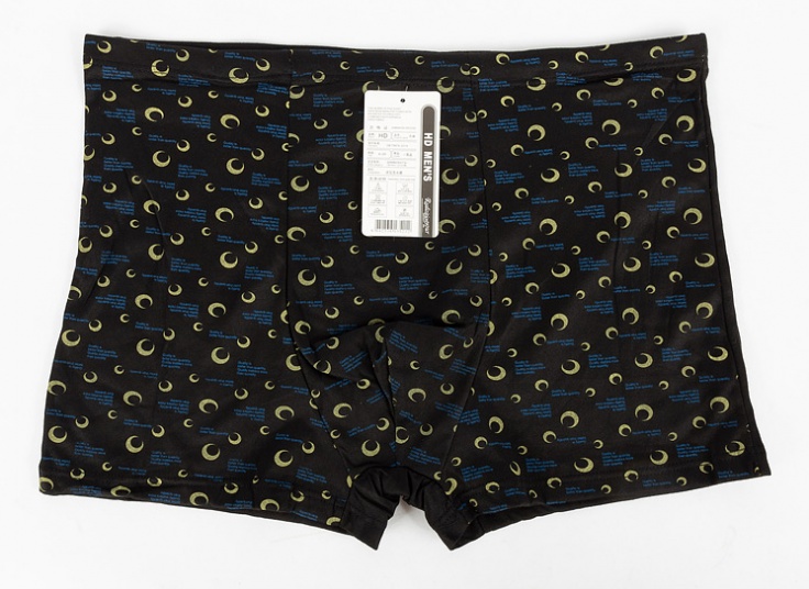 لباس زیر سایز بزرگ مردانه