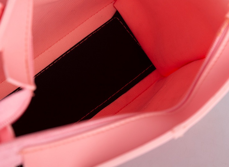 کیف دستی زنانه Massimo Dutti