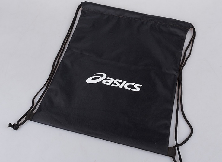 کوله بندی SPORT