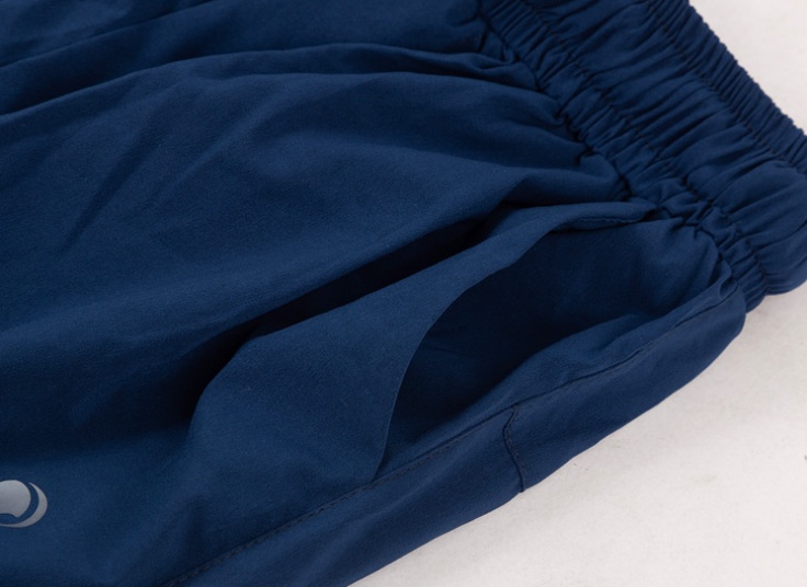 ست مانتو شلوار ورزشی Cito