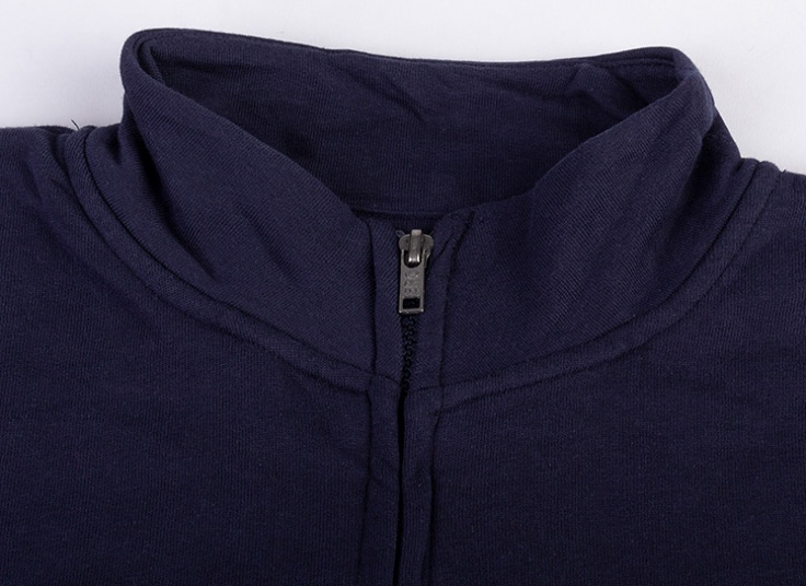 بلوز و سویشرت مردانه bpc