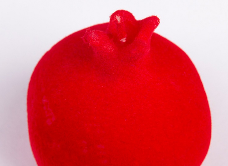 پکیج پذیرایی جشن یلدا