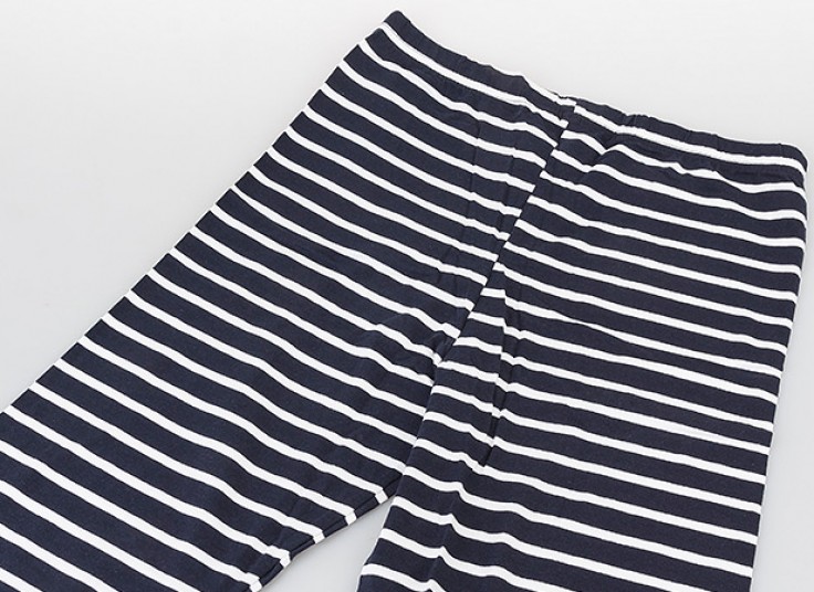 لگ پنبه ای H and M