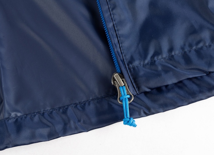 بادگیر مردانه Decathlon Quechua