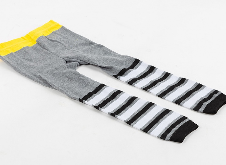 شلوار ساپورت بچگانه