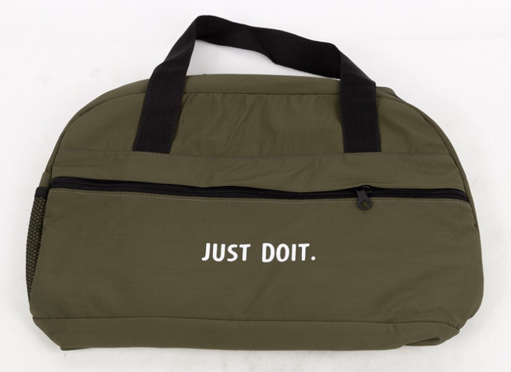 ساک استخری Just Do It