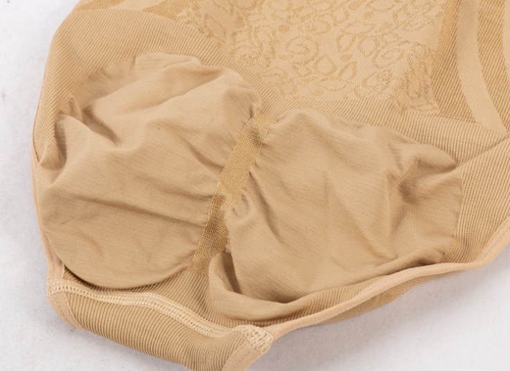 لباس زیر گنی OBRRE