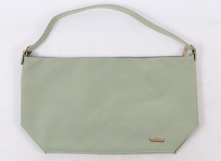 کیف دوشی زنانه Style Fashion