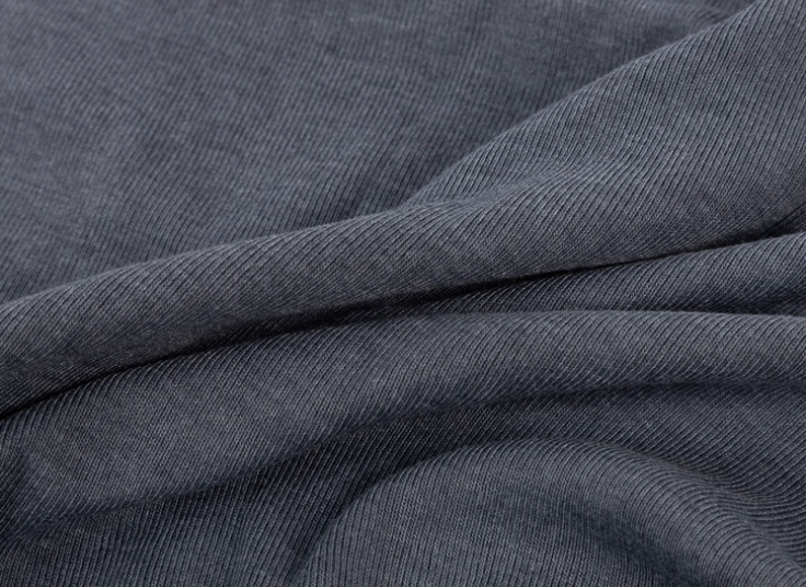 تیشرت مردانه طرح NY