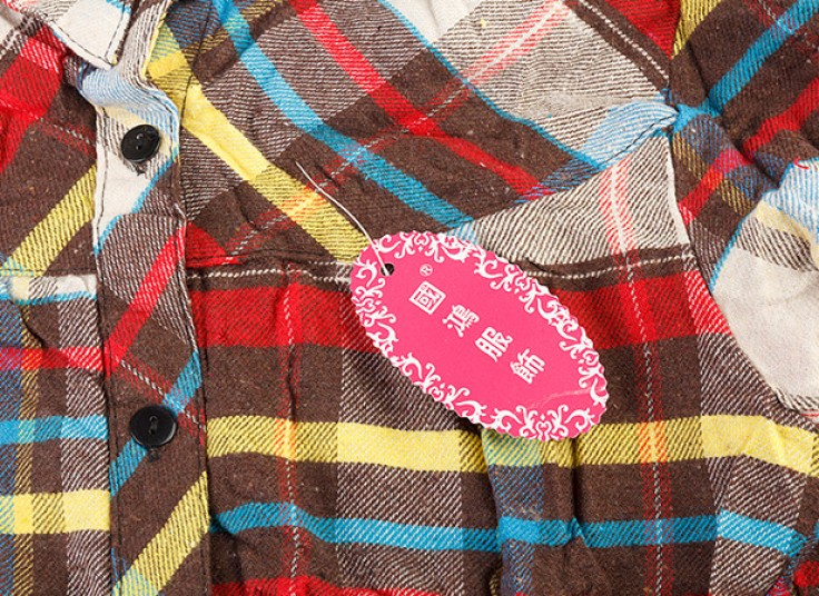 شومیز پشمی زنانه