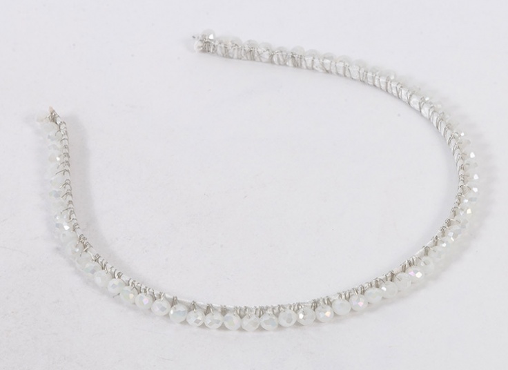 انواع تل مو