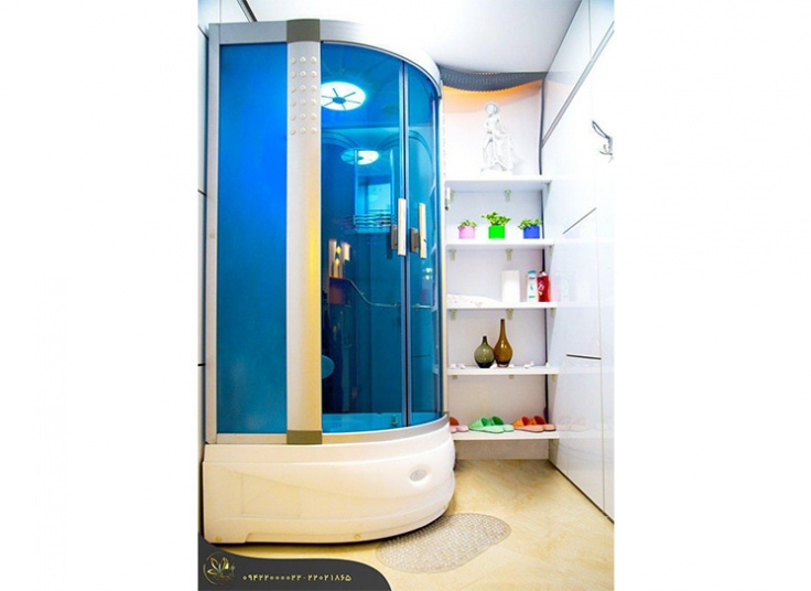 لیزر پلاتینیوم در مرکز زیبایی پارک وی