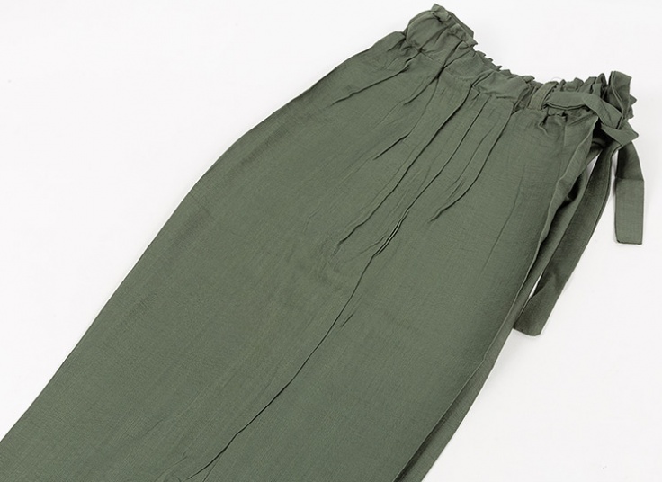 شلوار بابوس