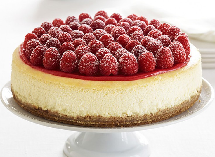 کارگاه شیرینی پزی سرای محله زرگنده