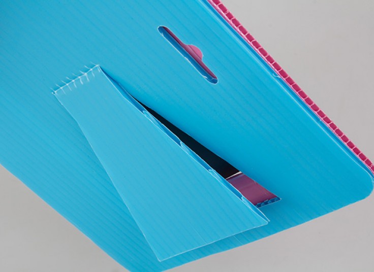 آینه رومیزی