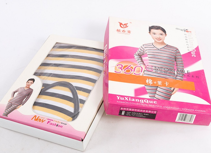 ست بلوز و شلوار زنانه New Fashion