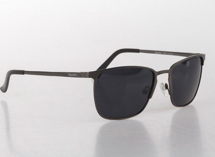 عینک آفتابی پلورایز Manchini