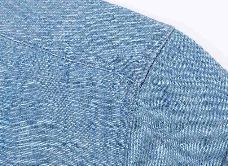 پیراهن آستین کوتاه Easy