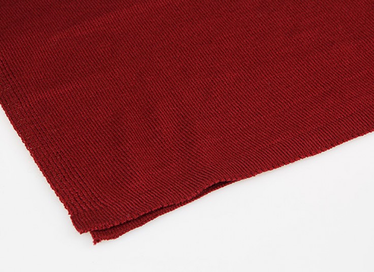 شال گردن ریزبافت مردانه