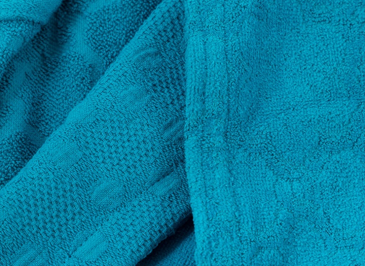 حوله پالتویی مرینوس