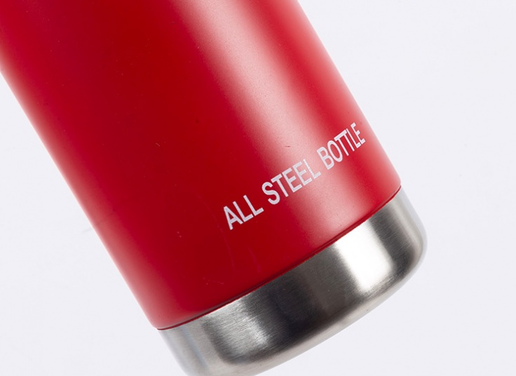 فلاسک vacuum bottle