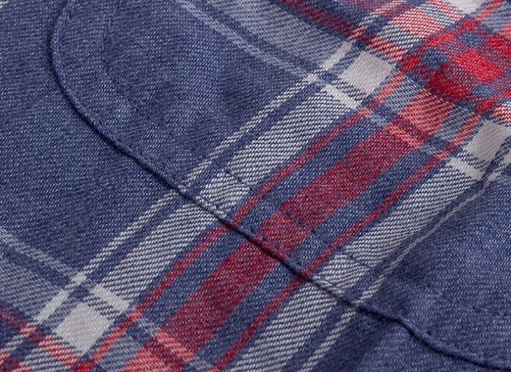 پیراهن پشمی GEORGE