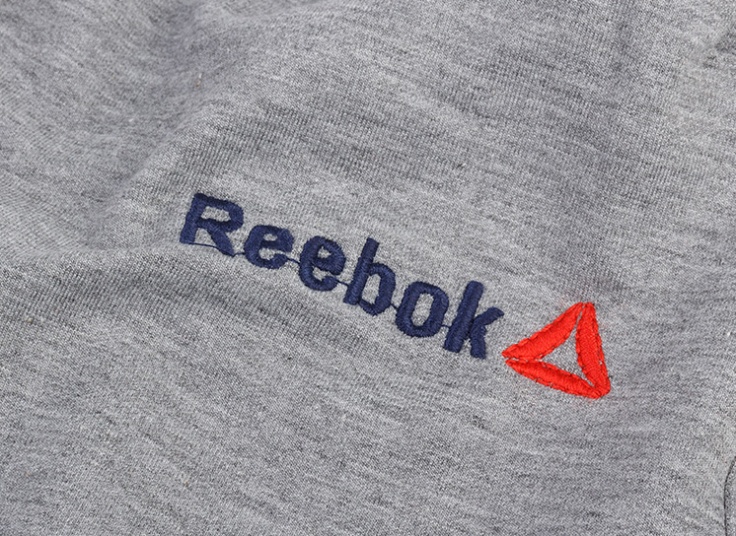 شلوار اسلش مردانه طرح Reebok