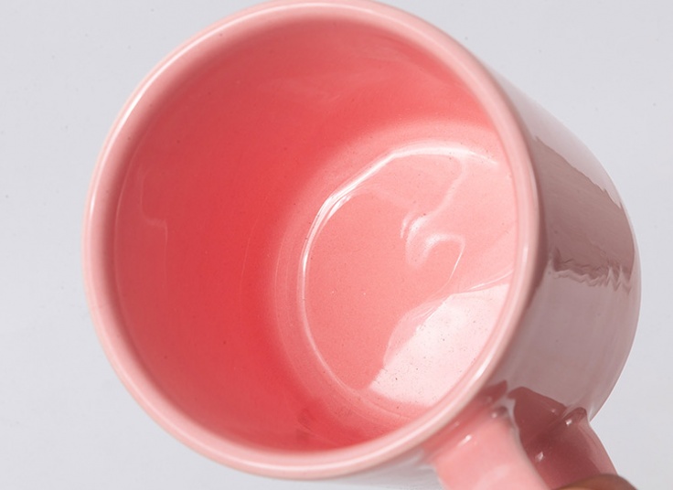 ماگ سرامیکی Bariz