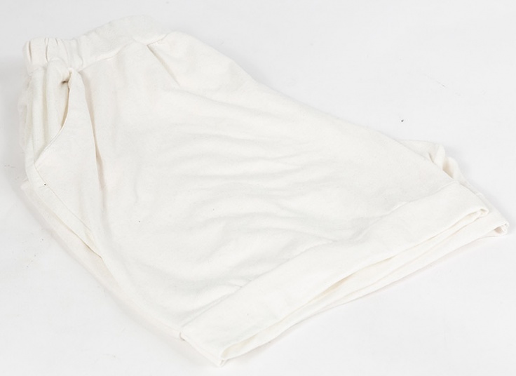 شلوارک زنانه