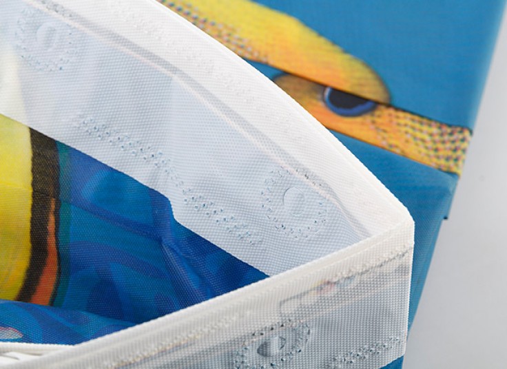 پرده حمام yumei